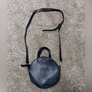 Free People Crossbody